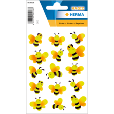 HERMA stickers