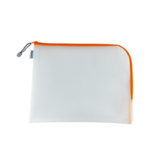 HERMA Universal bags