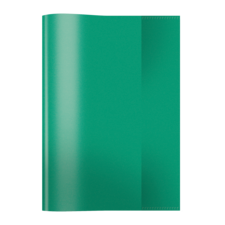 HERMA Exercise book cover