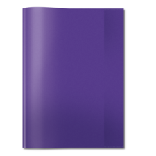HERMA Exercise book cover