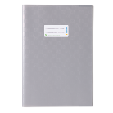 HERMA Exercise book cover