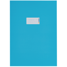 HERMA Exercise book cover