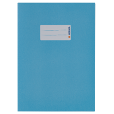 HERMA Exercise book cover