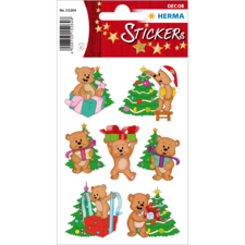 HERMA stickers