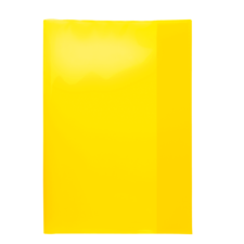 HERMA Exercise book cover