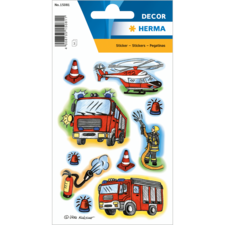 HERMA stickers