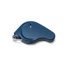 HERMA Glue dispenser Transfer