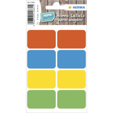 HERMA kitchen labels