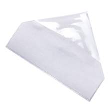 HERMA Photo corners