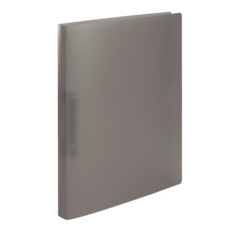 HERMA ring binder