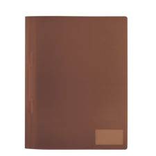 HERMA flat files
