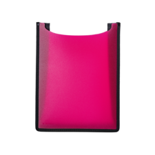 HERMA document box