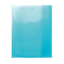 HERMA Exercise book cover