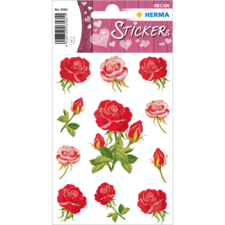 HERMA stickers