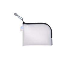 HERMA Universal bags