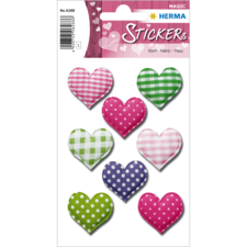HERMA stickers