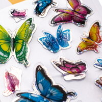 The translation of "Sticker Tiere Kachel" is "Sticker Animals Tile." 

If this refers to a specific product or context, it might be more natural to say "Animal Stickers Tile" or "Animal Sticker Tiles." Please provide additional context if needed for a more precise translation!