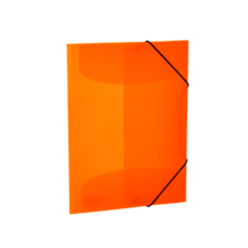 HERMA Elasticated folder