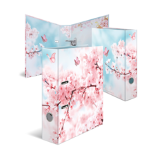 HERMA motif file