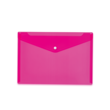 HERMA Document Bag