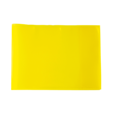 HERMA Exercise book cover