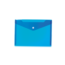 HERMA Document Bag