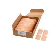 HERMA shipping tags