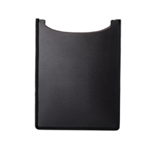 HERMA document box