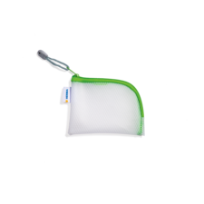 HERMA Universal bags