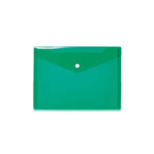 HERMA Document Bag