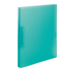 HERMA ring binder