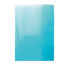 HERMA Exercise book cover