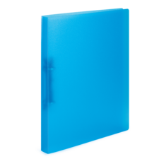 HERMA ring binder