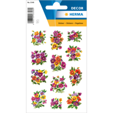 HERMA stickers
