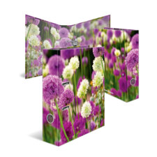 HERMA motif file