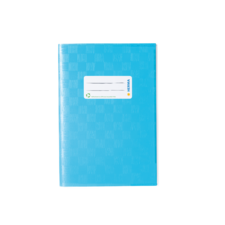 HERMA Exercise book cover