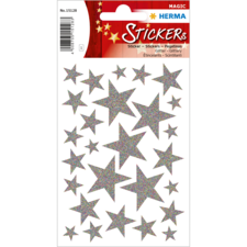 HERMA stickers
