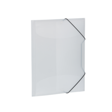 HERMA Elasticated folder