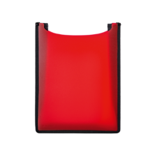 HERMA document box