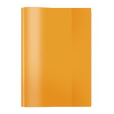 HERMA Exercise book cover