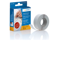 HERMA double-sided adhesive tape