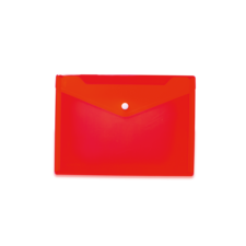 HERMA Document Bag