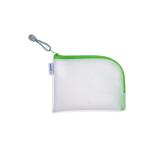 HERMA Universal bags