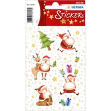HERMA stickers