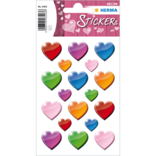 HERMA stickers