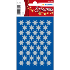 HERMA stickers