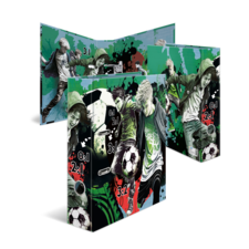 HERMA motif file
