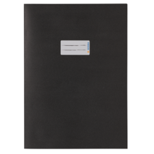 HERMA Exercise book cover