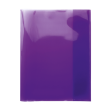 HERMA Exercise book cover