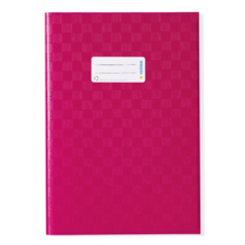 HERMA Exercise book cover